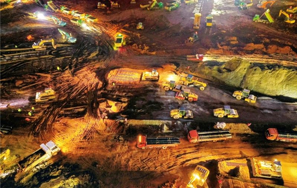 Z6·人生就是博(中国区)有限公司官网