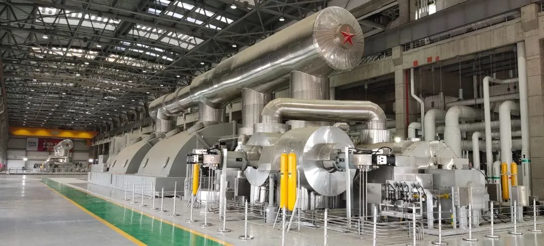 Z6·人生就是博(中国区)有限公司官网