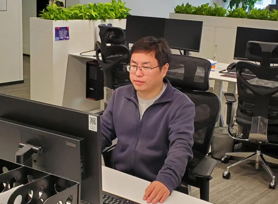 Z6·人生就是博(中国区)有限公司官网