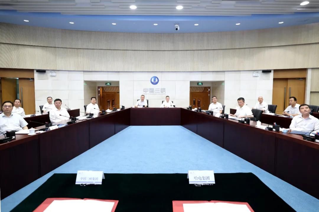 Z6·人生就是博(中国区)有限公司官网