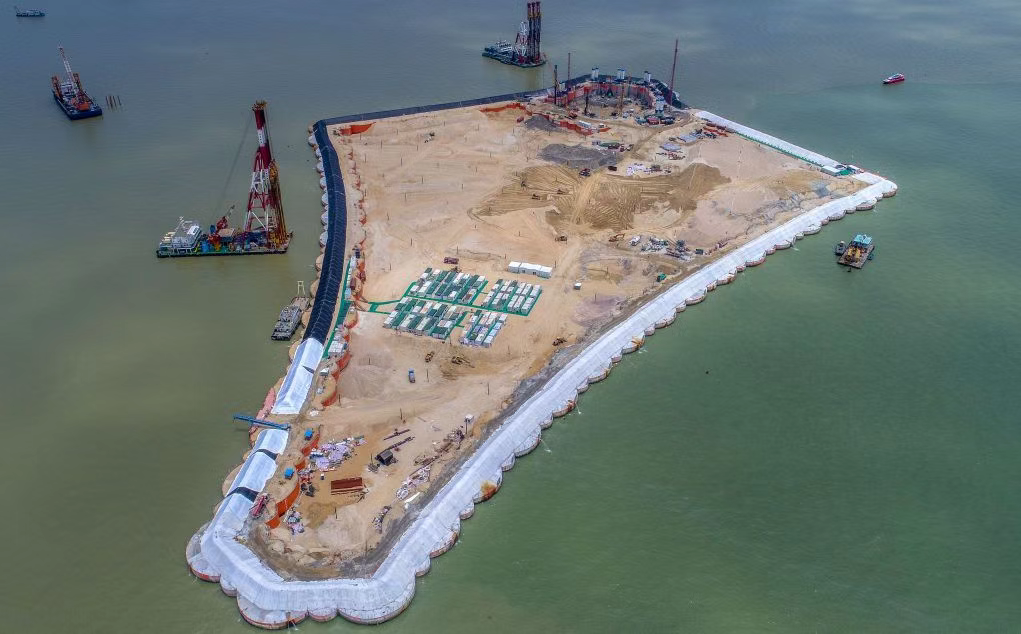 Z6·人生就是博(中国区)有限公司官网