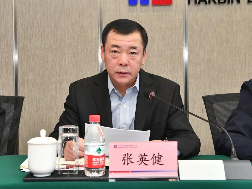 Z6·人生就是博(中国区)有限公司官网