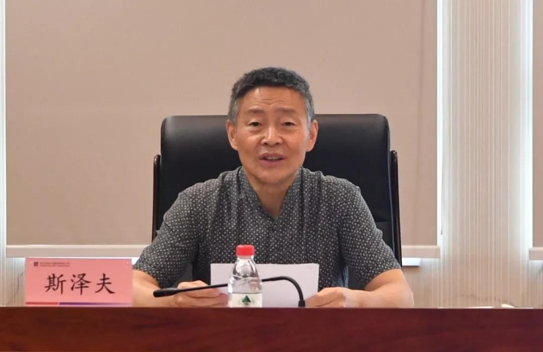 Z6·人生就是博(中国区)有限公司官网