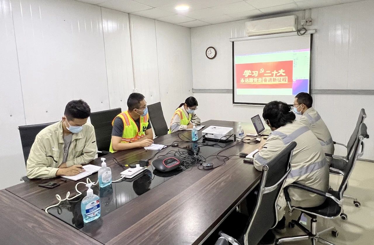 Z6·人生就是博(中国区)有限公司官网