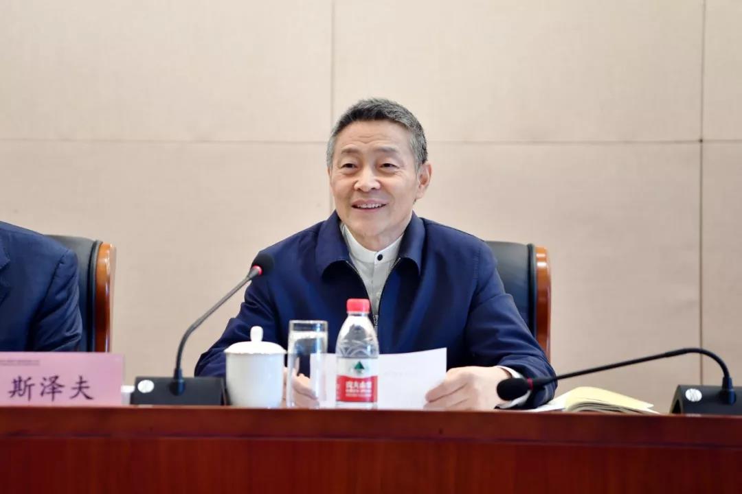 Z6·人生就是博(中国区)有限公司官网