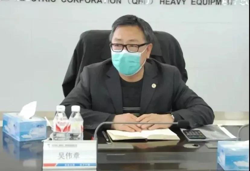 Z6·人生就是博(中国区)有限公司官网