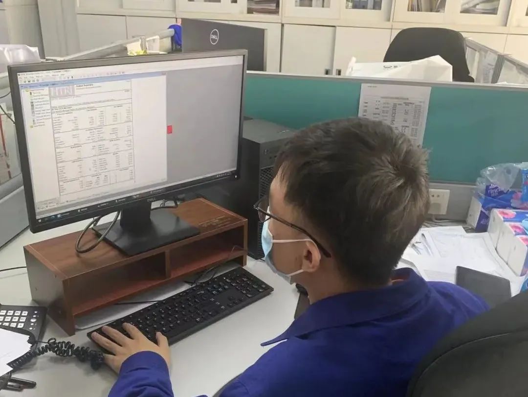 Z6·人生就是博(中国区)有限公司官网