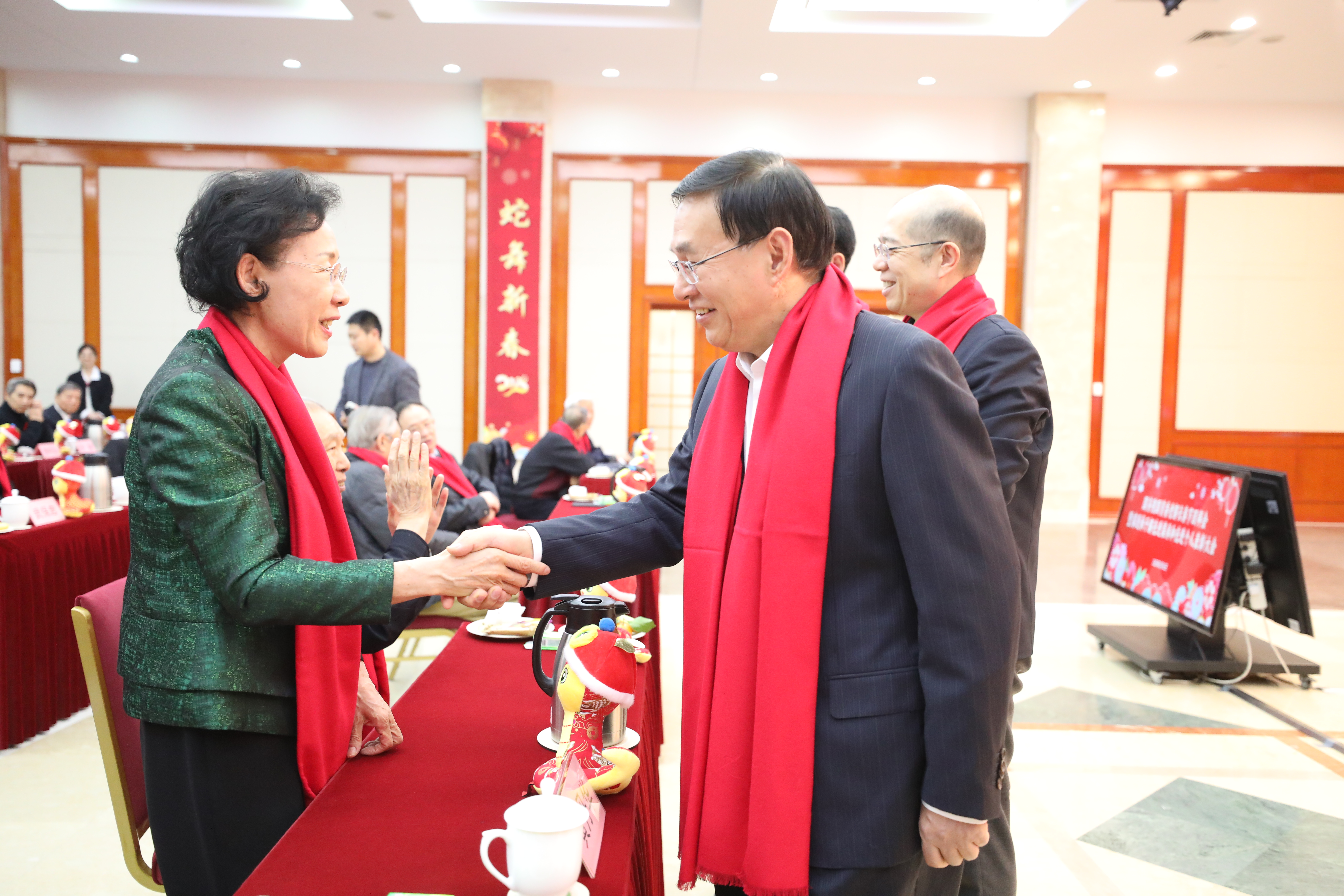 张玉卓、、国资、、央企、、国资委、、书记、、主任、、国企、、企业刷新