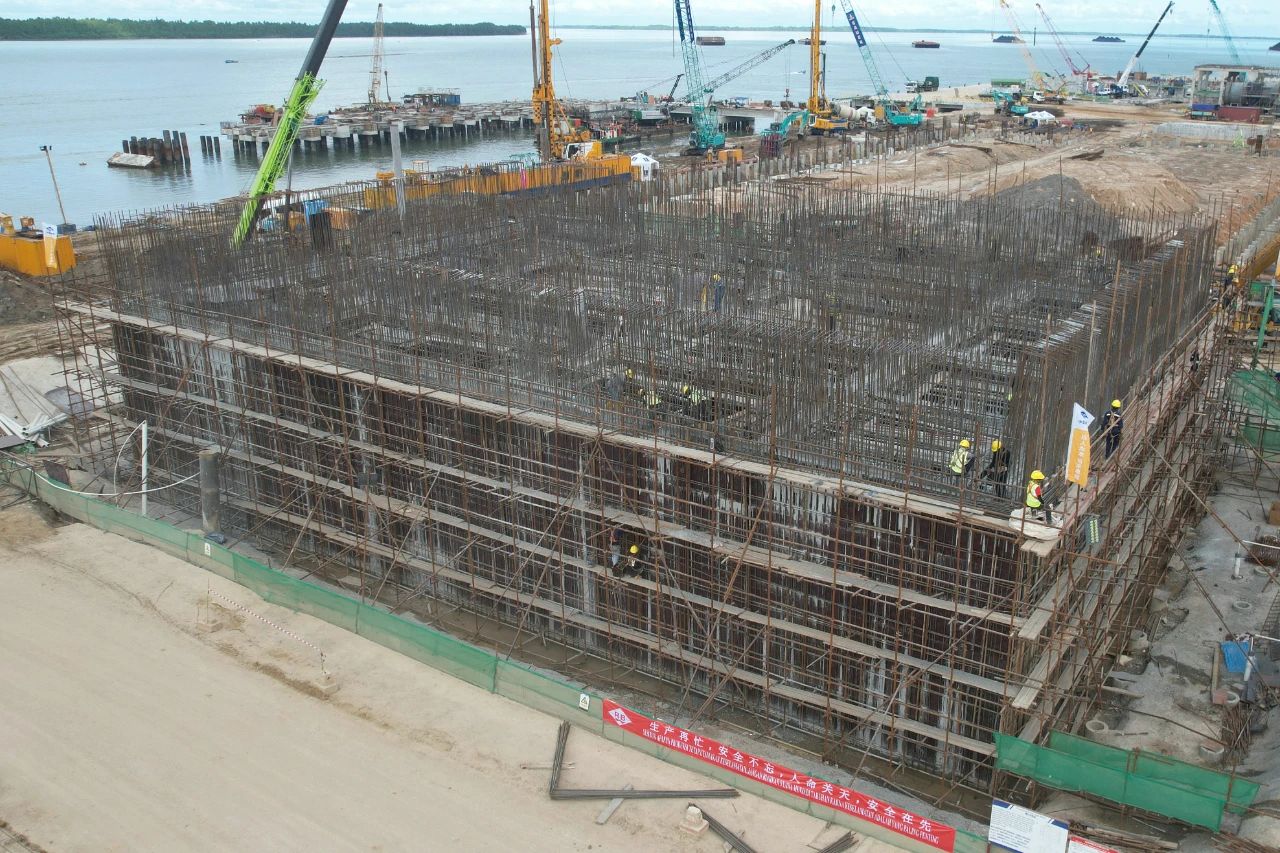 Z6·人生就是博(中国区)有限公司官网