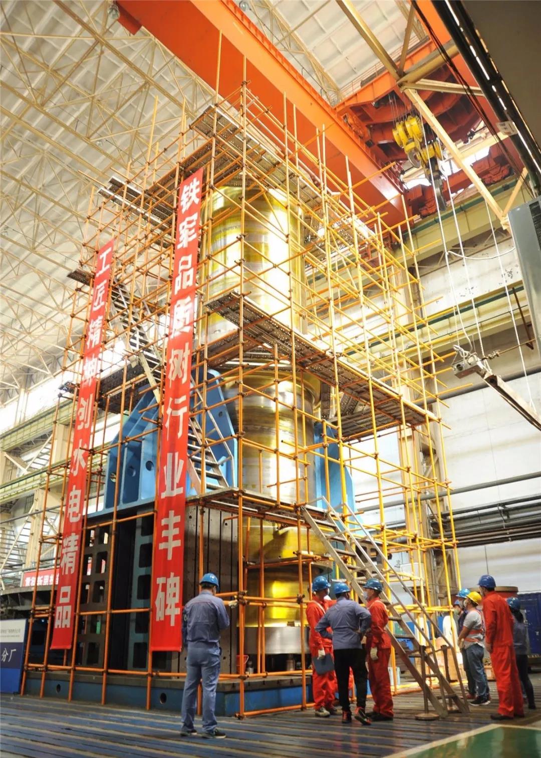 Z6·人生就是博(中国区)有限公司官网