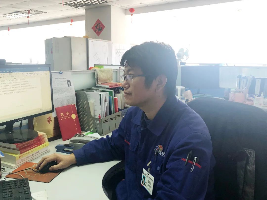 Z6·人生就是博(中国区)有限公司官网