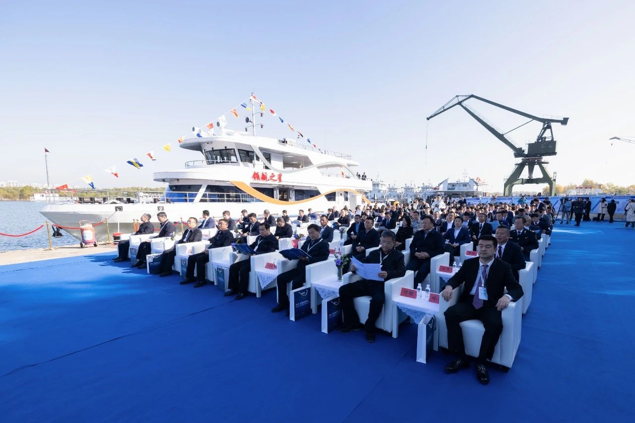 Z6·人生就是博(中国区)有限公司官网