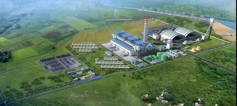 Z6·人生就是博(中国区)有限公司官网