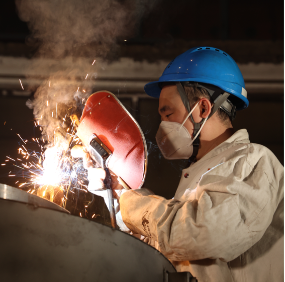 Z6·人生就是博(中国区)有限公司官网