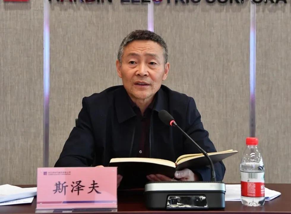 Z6·人生就是博(中国区)有限公司官网