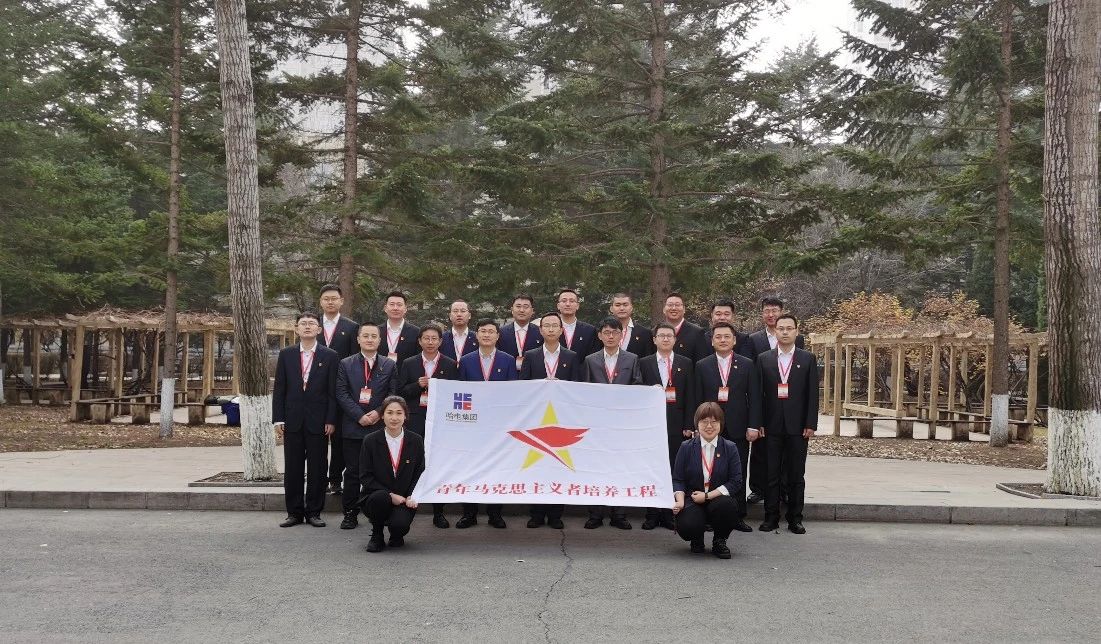 Z6·人生就是博(中国区)有限公司官网