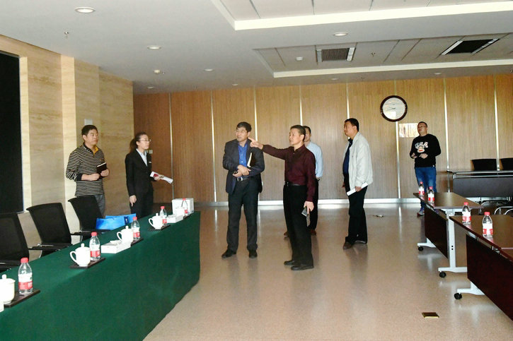 Z6·人生就是博(中国区)有限公司官网