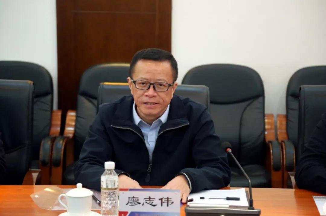 Z6·人生就是博(中国区)有限公司官网