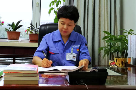 Z6·人生就是博(中国区)有限公司官网