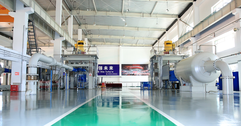 Z6·人生就是博(中国区)有限公司官网