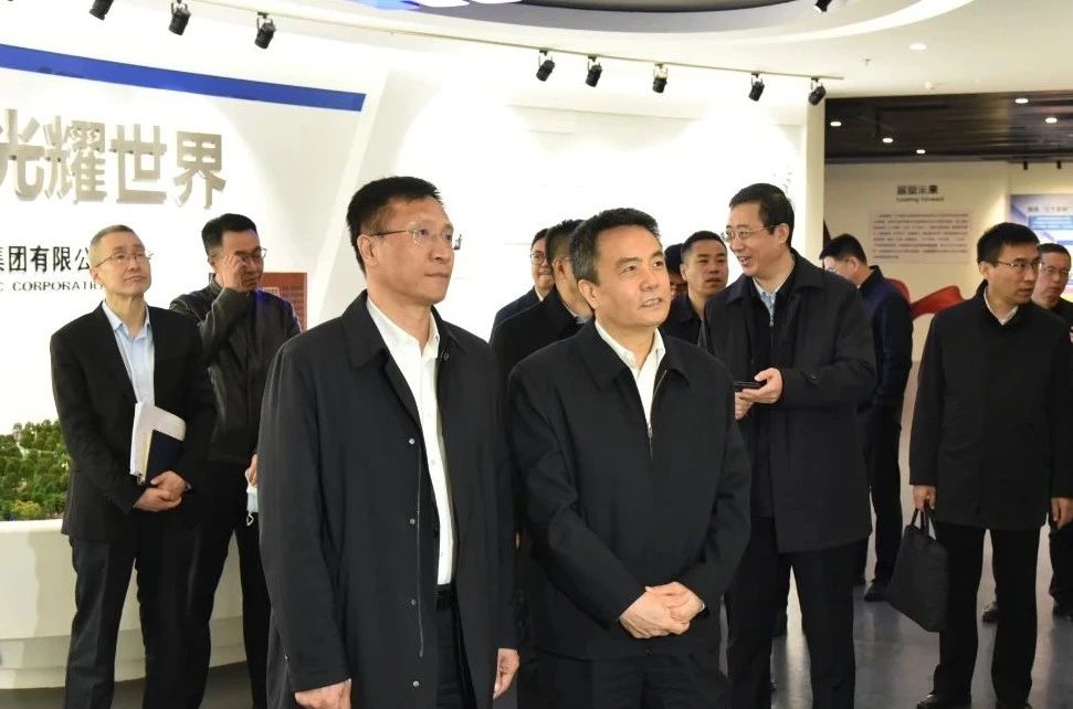 Z6·人生就是博(中国区)有限公司官网