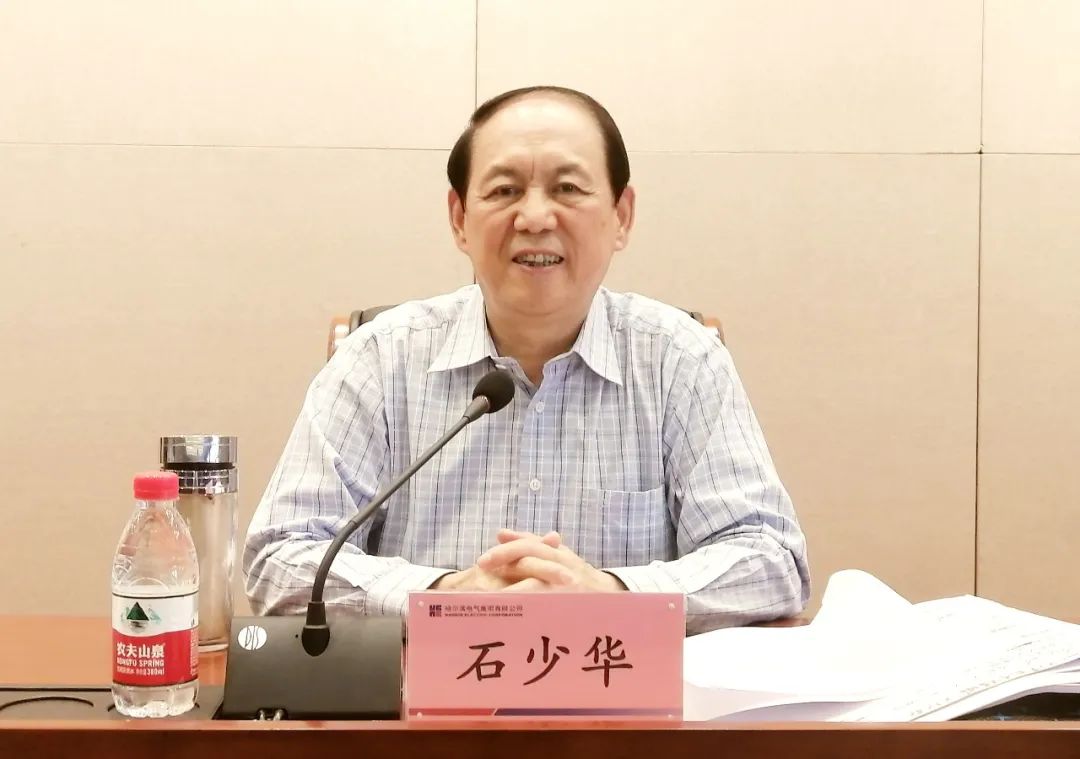 Z6·人生就是博(中国区)有限公司官网