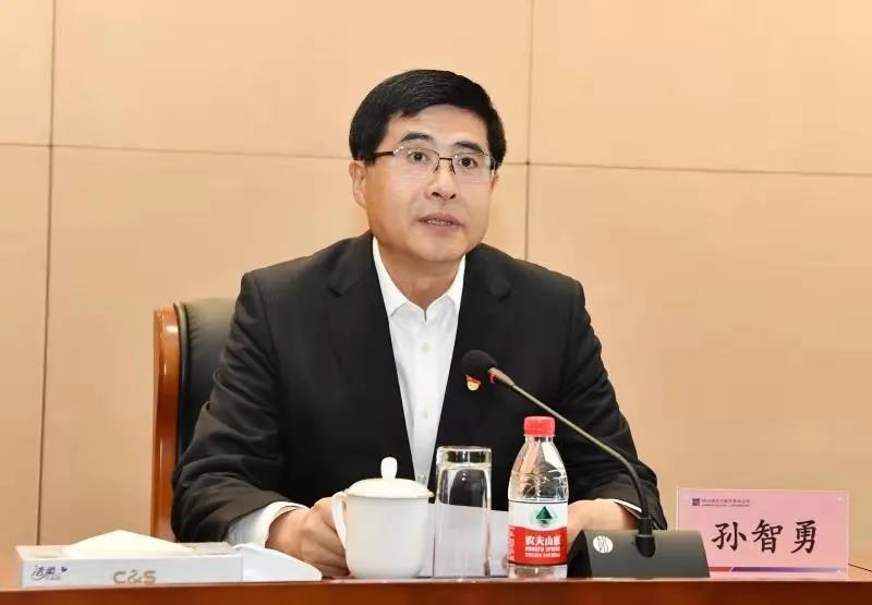 Z6·人生就是博(中国区)有限公司官网