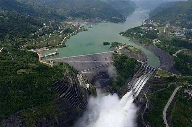 Z6·人生就是博(中国区)有限公司官网