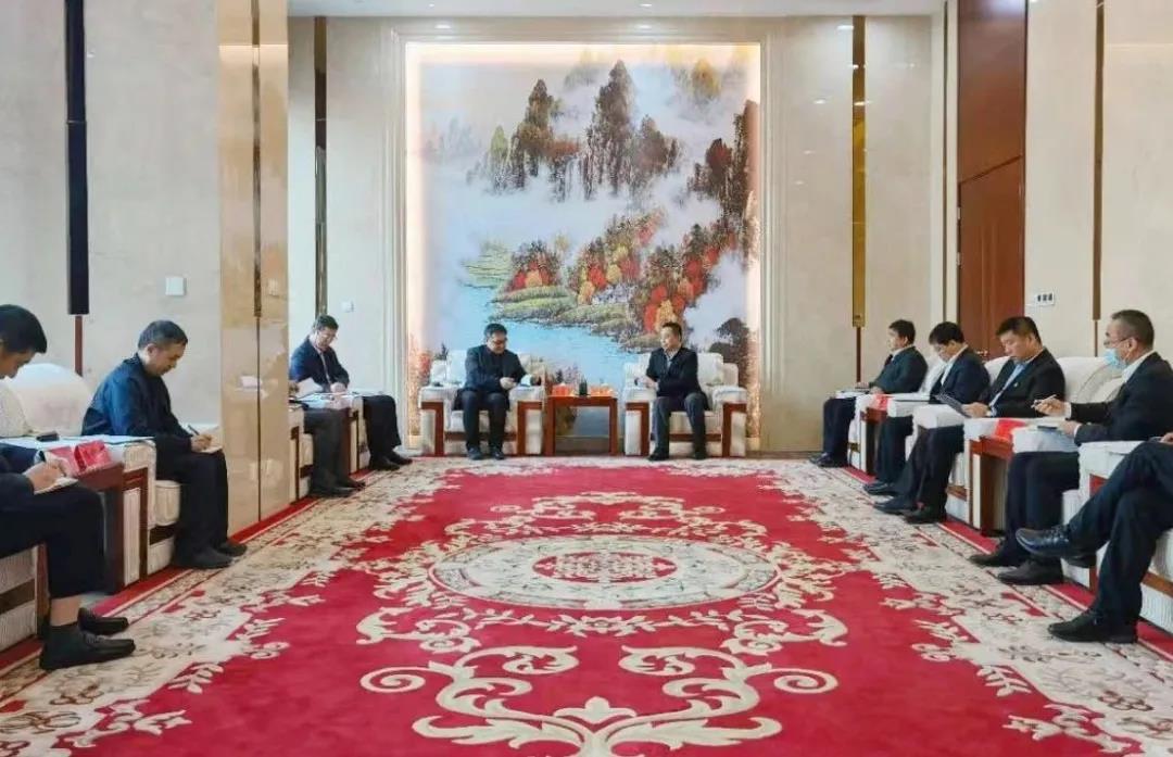 Z6·人生就是博(中国区)有限公司官网