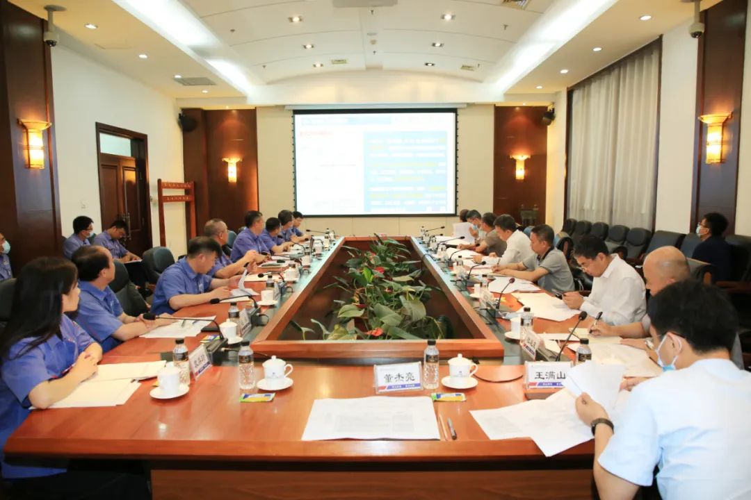 Z6·人生就是博(中国区)有限公司官网