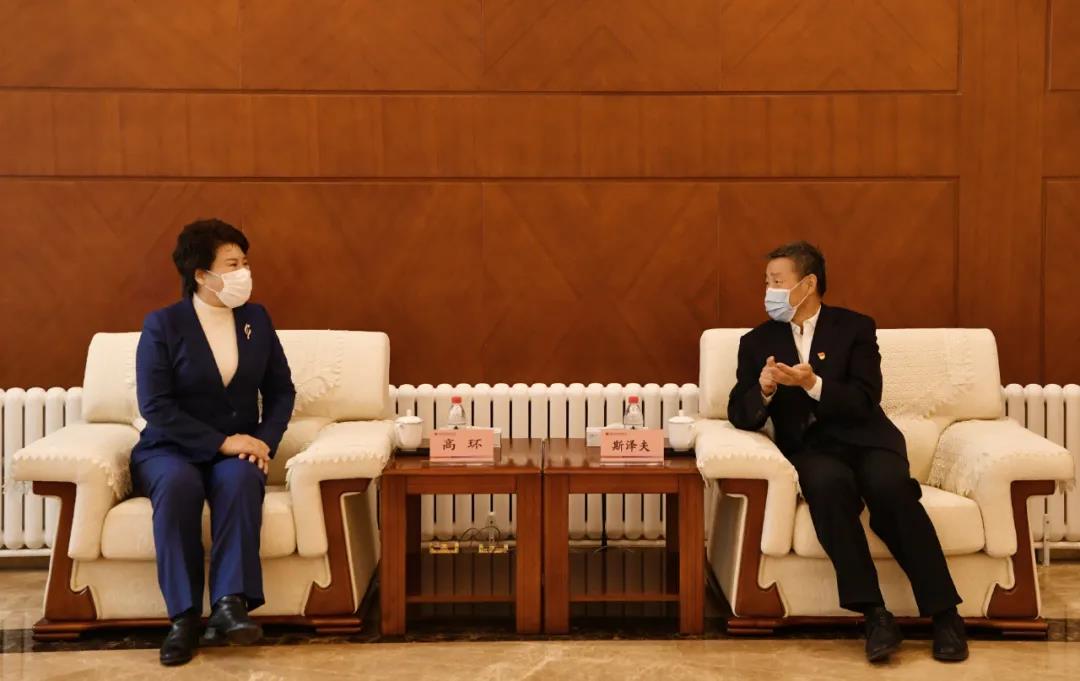 Z6·人生就是博(中国区)有限公司官网