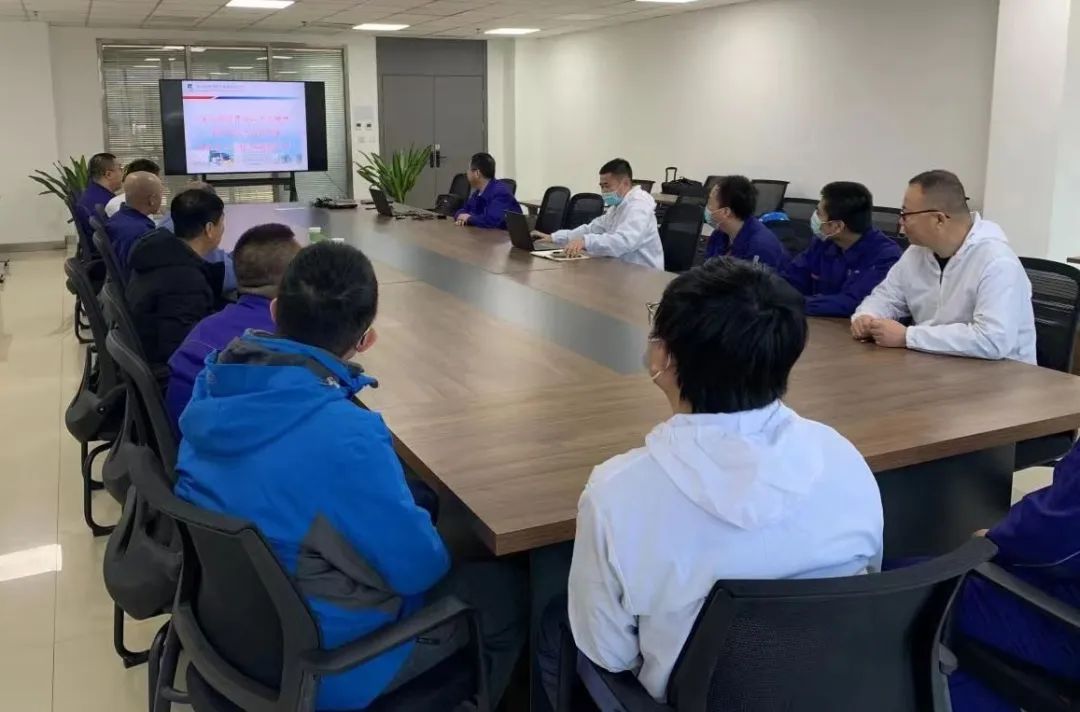 Z6·人生就是博(中国区)有限公司官网