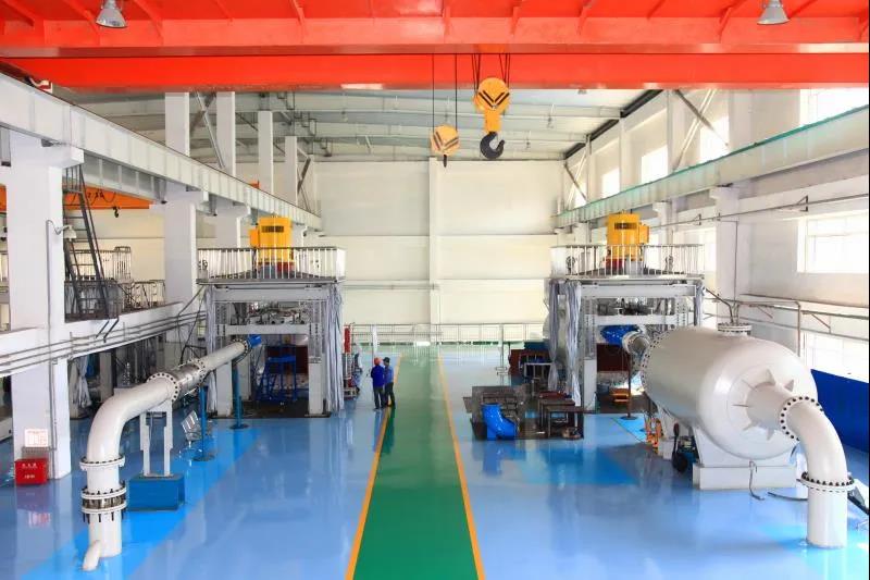 Z6·人生就是博(中国区)有限公司官网