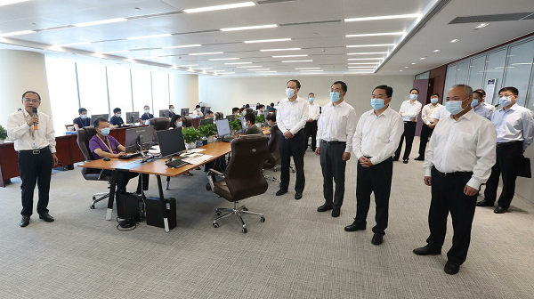 郝鹏、、国资、、央企、、国资委、、书记、、主任、、国企、、企业刷新