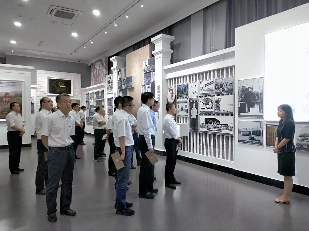 Z6·人生就是博(中国区)有限公司官网