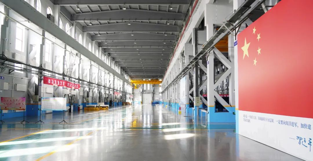 Z6·人生就是博(中国区)有限公司官网