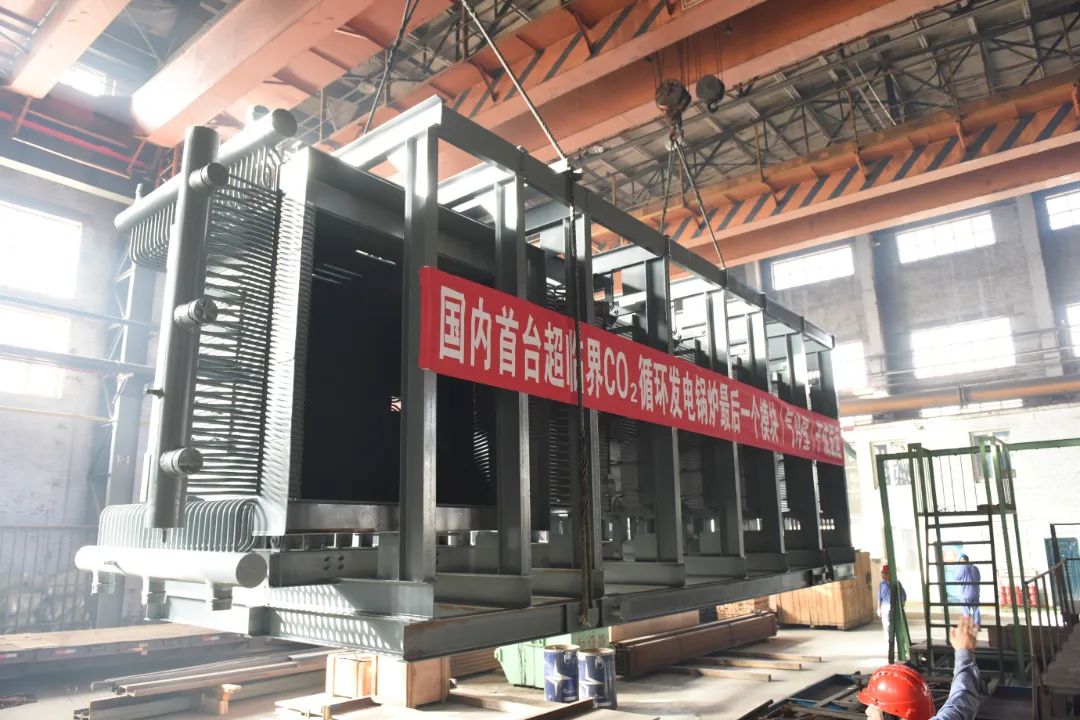 Z6·人生就是博(中国区)有限公司官网