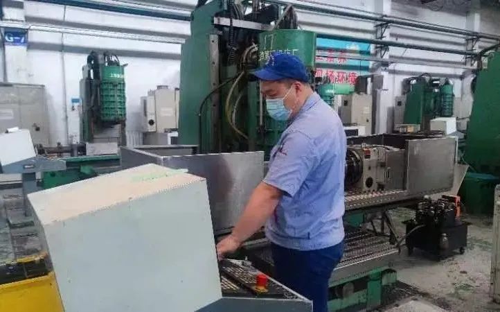 Z6·人生就是博(中国区)有限公司官网