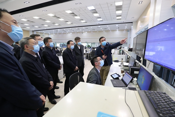 郝鹏、、国资、、央企、、国资委、、书记、、主任、、国企、、企业刷新