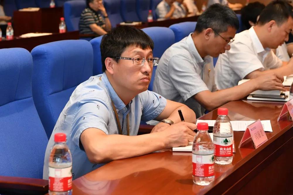 Z6·人生就是博(中国区)有限公司官网