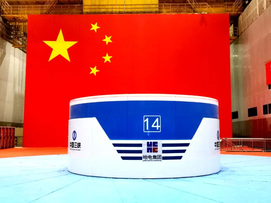 Z6·人生就是博(中国区)有限公司官网