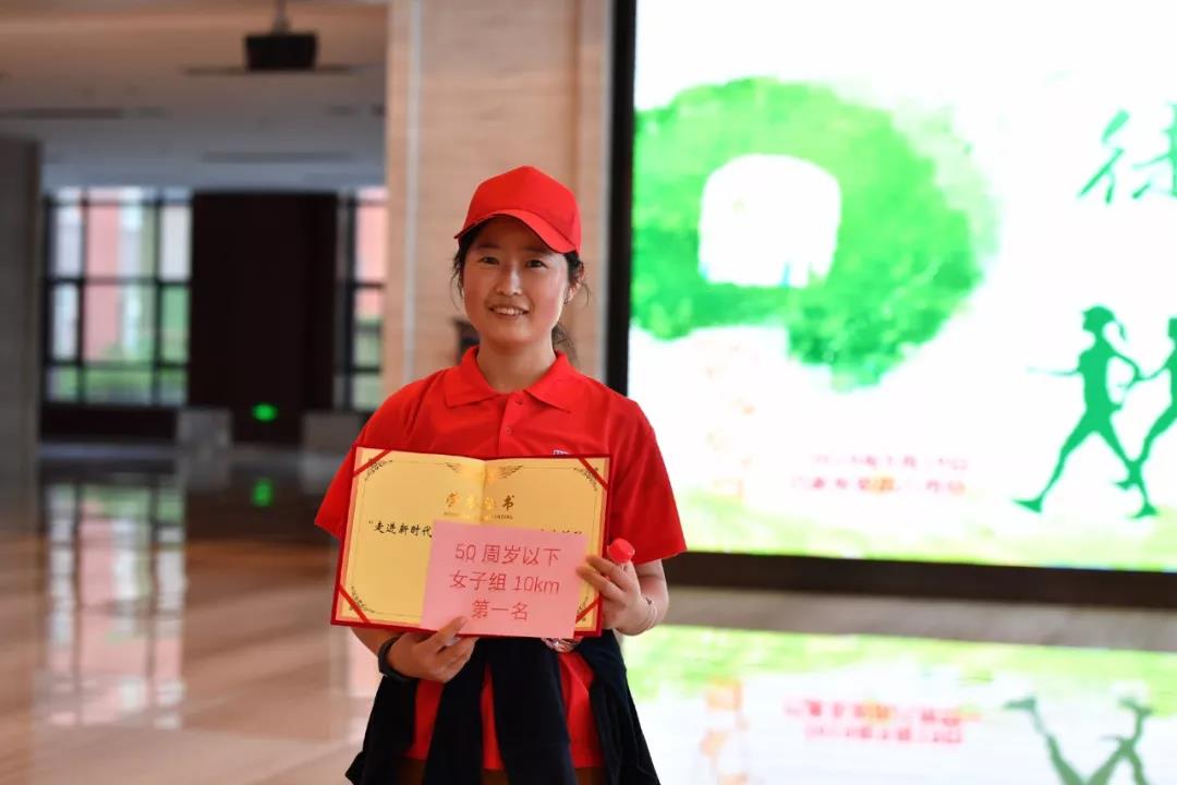 Z6·人生就是博(中国区)有限公司官网