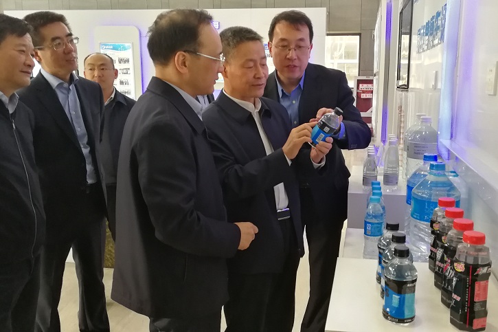 Z6·人生就是博(中国区)有限公司官网