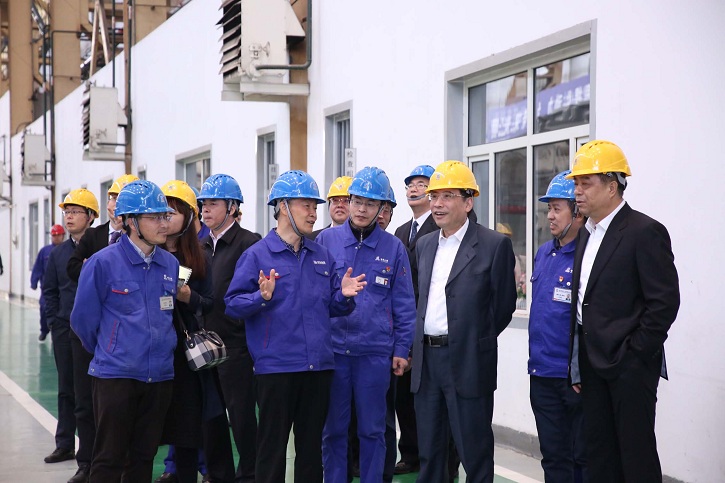 Z6·人生就是博(中国区)有限公司官网