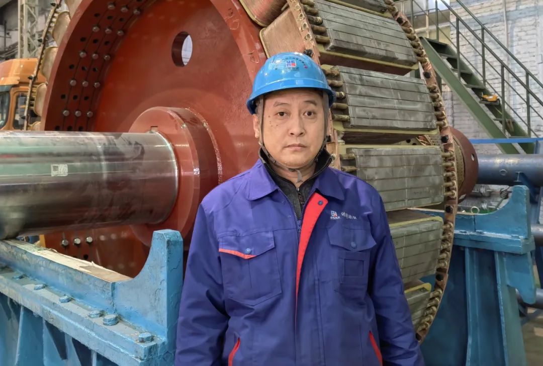 Z6·人生就是博(中国区)有限公司官网