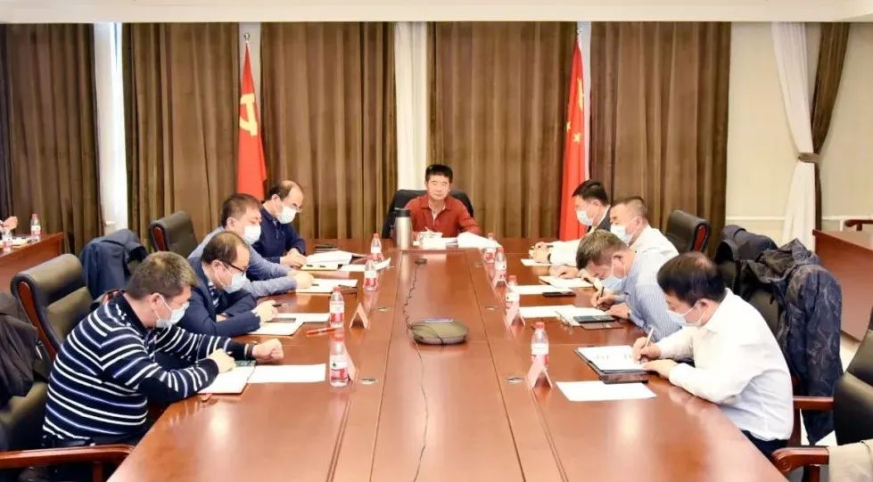 Z6·人生就是博(中国区)有限公司官网