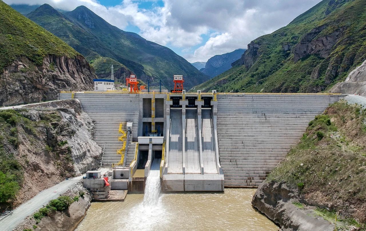 Z6·人生就是博(中国区)有限公司官网