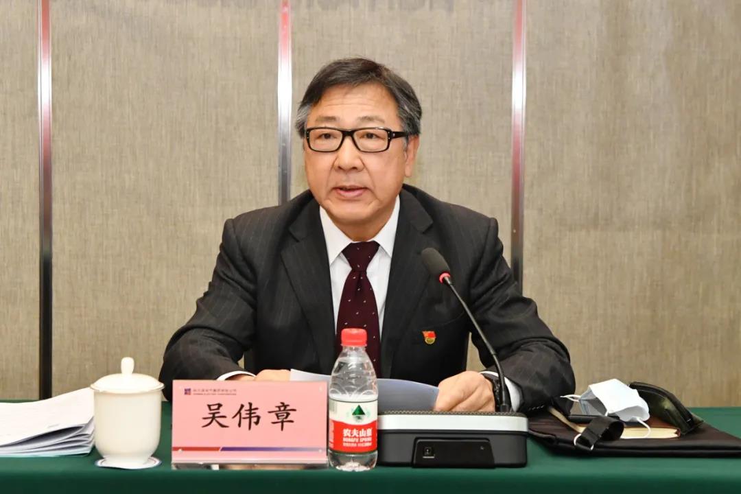 Z6·人生就是博(中国区)有限公司官网