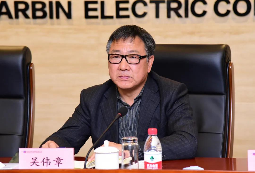 Z6·人生就是博(中国区)有限公司官网