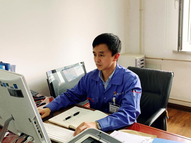 Z6·人生就是博(中国区)有限公司官网